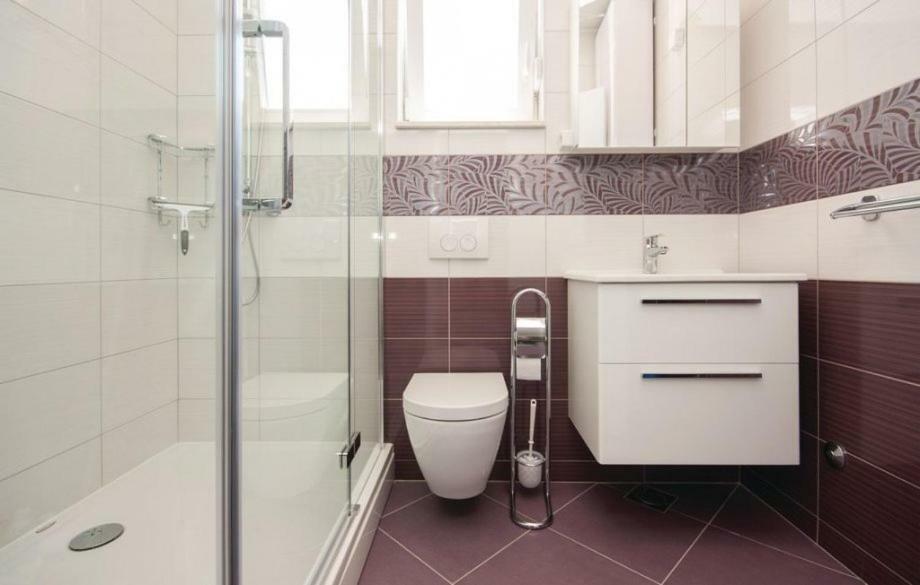 Apartmani Korenika Brodarica  Buitenkant foto
